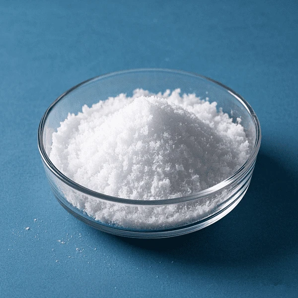 1333316-35-0 C15H13Br2N , 2,7-dibromo-9,9-dimethylacridan