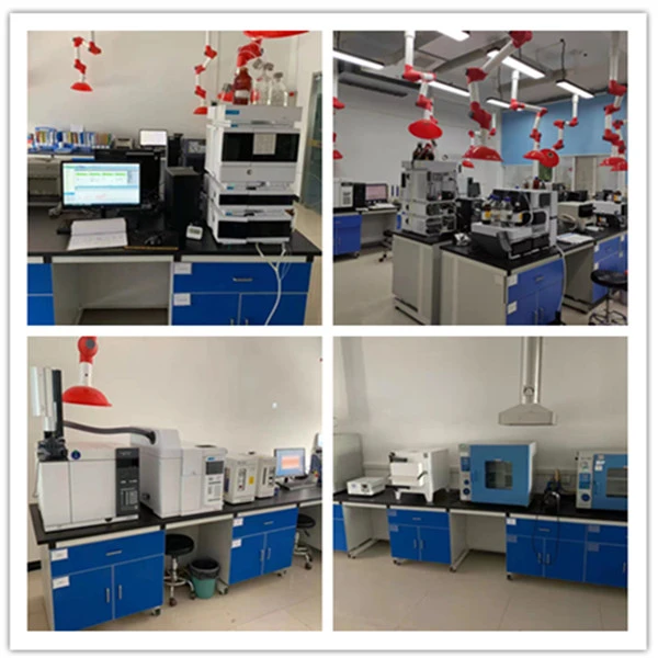 product-600-600