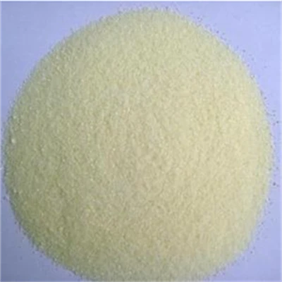 98 ٪ 9 ، 10- dihydroacridine c13h11n ، cas: 92-81-9