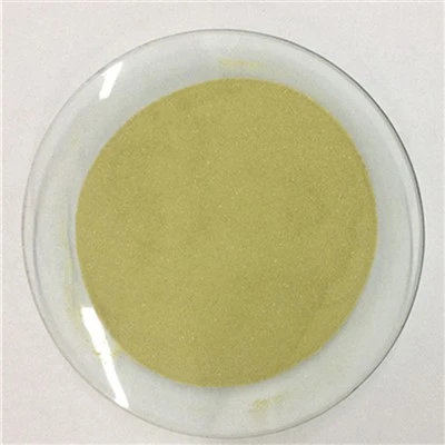 99% آکریدون استیک اسید، 9-Oxo-10(9H)-acridineacetic Acid، CAS:38609-97-1